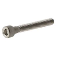 HIL-43306B SOCKET HEAD CAP SCREW