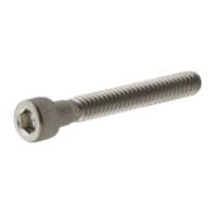 HIL-43084K SOCKET HEAD CAP SCREW