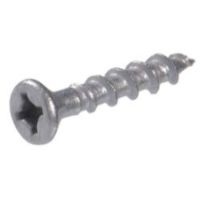 HIL-47344 8X1-3/4 1LB SCREW DECK