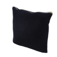 BID-571083 CUSHION - A