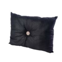 BID-571070 CUSHION - A