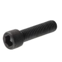 HIL-43109H SOCKET HEAD CAP SCREW