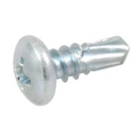 HIL-47157 PH SCREW 10-16X1/2