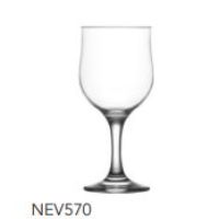 EPG-NEV570/12 NEVAKAR WINE 10.75