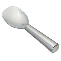 HON-2608  ICE CREAM SPADE WANTIF