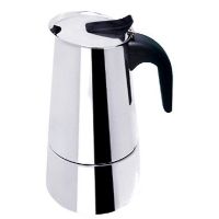 MBR-BC40609 ESPRESSO MAKER 6CUP