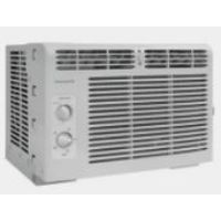 FRI-FFRA0511R1 WINDOW AC 5BTU 11