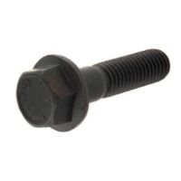 HIL-43341E FLANGE BOLTS M8X30 1.