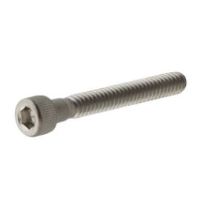 HIL-43167P SOCKET HEAD CAP SCREW