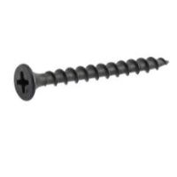 HIL-47667 CRS DRW SCREW 8X3 1LB