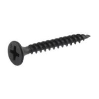 HIL-47653 FINE DRW SCREW 6X1-5/8