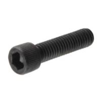 HIL-43096D SOCKET HEAD CAP SCREW