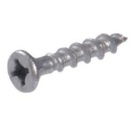 HIL-47356 10X4 1LB SCREW DECK MG