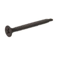 HIL-47112 DRYWALL SCREW 6X1-1/4