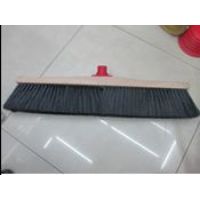 LOK-BROOM W/ STICK AL16-027