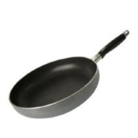 MBR-BC40012 FRY PAN ALUMINUM NON