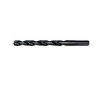 MIL-48892731 DRILL BIT 25/64 BLK