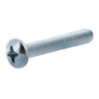 HIL-43138 PH MA SCREW M4-0.70X10