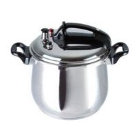 MBR-BC33868 PRESSURE COOKER 5.3Q