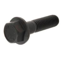 HIL-43338B FLANGE BOLTS M8X16 1.