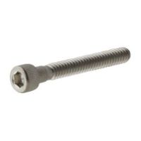 HIL-43088P SOCKET HEAD CAP SCREW