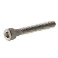 HIL-43310F SOCKET HEAD CAP SCREW