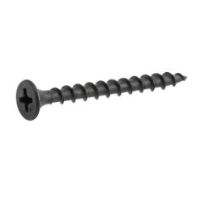 HIL-47664 CRS DRW SCREW 6X2 1LB