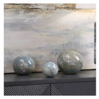 CRE-CVDZEP005A CERAMIC DESC ACCE