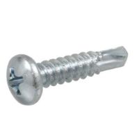 HIL-47161 PH SCREW 10-16X1-1/2