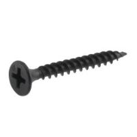 HIL-47651 FINE DRW SCREW 6X1-1/8