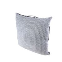 BID-571078 CUSHION - A