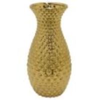 THR-51859 VASE