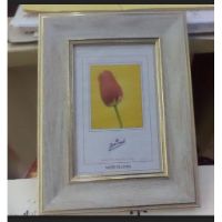 LOK-AL17-172 PHOTO FRAME A4