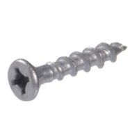 HIL-47362 8X1-1/4 5LB SCREW DECK