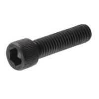 HIL-43103Q SOCKET HEAD CAP SCREW