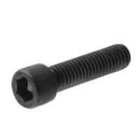 HIL-43122J SOCKET HEAD CAP SCREW