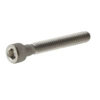 HIL-43078A SOCKET HEAD CAP SCREW