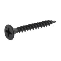 HIL-47103 FINE DRW SCREW 6X1-5/8