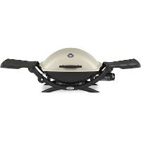 WEB-54060001 Q2200 LIQ PRO GRILL