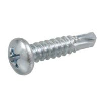 HIL-47155 PH SCREW 8-18X1