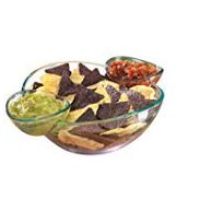 EW-FGM51112 SERVING BOWL SET