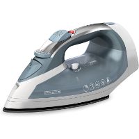 B&D-IR05X STEAM IRON VALUE & EXT