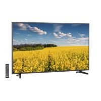 SAM-UN50NU6950 50 LED TV