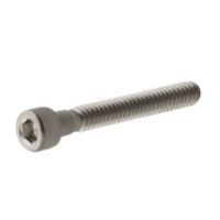 HIL-43159H SOCKET HEAD CAP SCREW