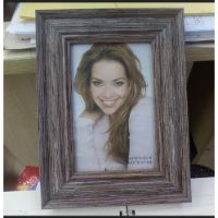 LOK-AL17-163 PHOTO FRAME 10X12