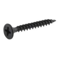 HIL-47654 FINE DRW SCREW 6X2 1LB