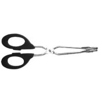 MBR-BC72124 UTILITY TONG 10"