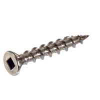 HIL-47446 SD SCREW 10X2-1/2 5LB