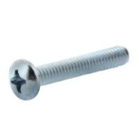 HIL-43146N MACHINE SCREWS M4X70