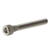 HIL-43085L SOCKET HEAD CAP SCREW